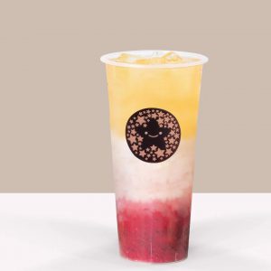 Hong long pha le tuyet 1